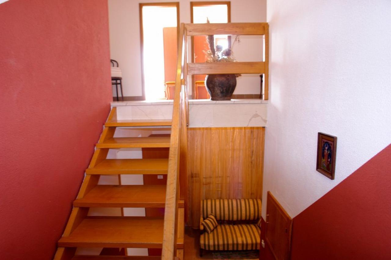 Holiday Home Boemus Bol Exterior foto